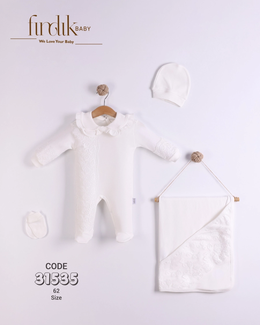 4LÜ TAKIM 